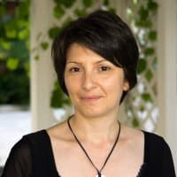 Dott.ssa Carmela Messa Psicologa Psicoterapeuta