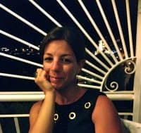 Dott.ssa JESSICA SITZIA Psicologa Psicoterapeuta
