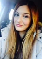 Dott.ssa Angela Fiorino Psicologa Psicoterapeuta Sessuologa