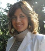Dott.ssa Ilaria Arzenton