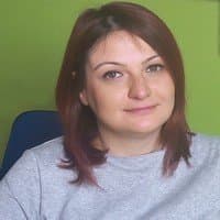 Dott.ssa Luciana Danza Psicologa Psicoterapeuta