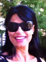 Dott.ssa Antonella Terenzio Psicologa Psicoterapeuta