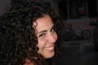 Dott.ssa Elena Notaristefano Psicologa Psicoterapeuta