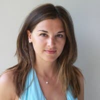 articoli di psicologia di Tiziana Francesca Gozzini