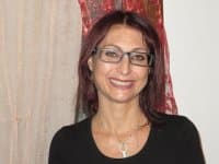 articoli di psicologia di Manuela Ferrara
