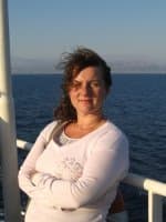 articoli di psicologia di Manuela Castrezzati
