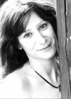 Dott.ssa Loredana De Luca Psicologa