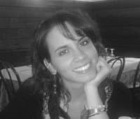 Dott.ssa Simona Gargano Psicologa