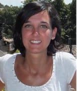Dott.ssa Roberta Stablum Psicologa Psicoterapeuta