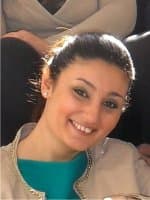 articoli di psicologia di Romina Mancuso