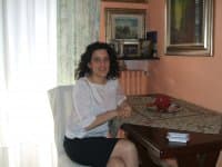 articoli di psicologia di Silvia Vianzone