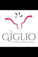 il Giglio 