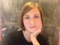 articoli di psicologia di Greta Zanetti
