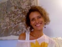 articoli di psicologia di Federica Giommi