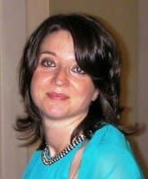 Dott.ssa Graziella Tornello Psicologa Psicoterapeuta