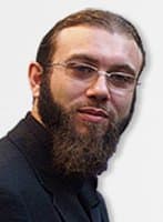Dott. Gianclaudio Plebani Psicologo Psicoterapeuta