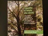 Dott.ssa Paola Pavani Psicologa Psicoterapeuta