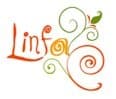 Centro Linfa 