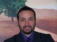 Dott. Marco Santini Psicologo Psicoterapeuta