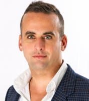 Dott. Enrico Chelini Psicologo Psicoterapeuta