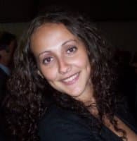 Dott.ssa Egle Agostino Psicologa Psicoterapeuta