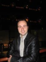 Dott. Vincenzo Morrone Psicologo