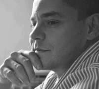 articoli di psicologia di Roberto Bovani