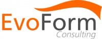 EvoForm Consulting 