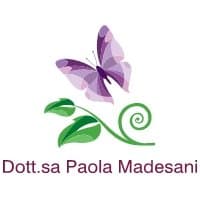 Dott.ssa Paola Madesani