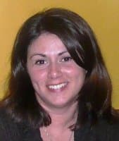Dott.ssa Danila Macciò Psicologa Psicoterapeuta