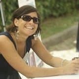 articoli di psicologia della Dott.ssa Melissa Luna Pozzo