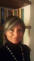 Dott.ssa Francesca Ballabio Psicologa Psicoterapeuta