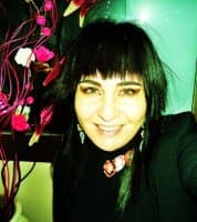 Dott.ssa Barbara Cinquegrana Psicologa Psicoterapeuta