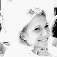 Dott.ssa Daniela Gusella Psicologa Psicoterapeuta