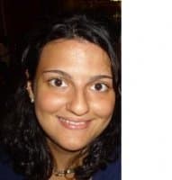 Dott.ssa Federica Bonizzi Psicologa