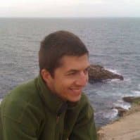 Dott. Alessandro Degasperi Psicologo Psicoterapeuta