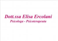 articoli di psicologia di Elisa Ercolani