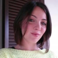 Dott.ssa ivana micillo Psicologa