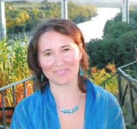 Dott.ssa sonia rosadini Psicologa Psicoterapeuta
