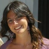 Dott.ssa Giulia Marella Psicologa