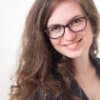 Dott.ssa Anna Zanellato Psicologa
