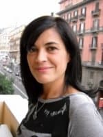 articoli di psicologia di Eliana Auricchio
