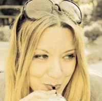 Dott.ssa Maria Carcuro Psicologa Psicoterapeuta