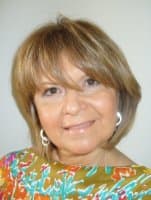 articoli di psicologia di maria teresa maiocchi
