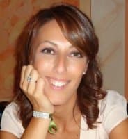 Dott.ssa Laura Rigobello Psicologa Psicoterapeuta