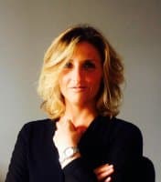 articoli di psicologia di cristina rozza