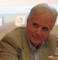 articoli di psicologia di Renato Barbruni