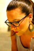 articoli di psicologia della Dott.ssa Simona Rebora