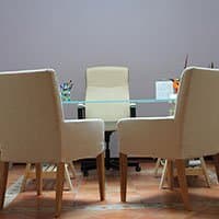 Centro di Consulenza e Psicoterapia 