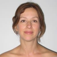 Dott.ssa Magdalena Vecchi Psicologa Psicoterapeuta